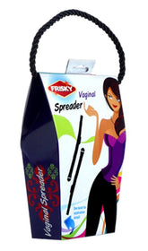 Vaginal Spreader Dental and Clinical